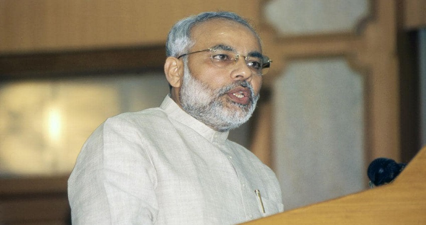 जब पीएम मोदी ने बोला था मेरे पास कार के किराए के नहीं हैं पैसे, मगर डिबेट में आने को हूं तैयार जब पीएम मोदी ने बोला था मेरे पास कार के किराए के नहीं हैं पैसे, मगर डिबेट में आने को हूं तैयार